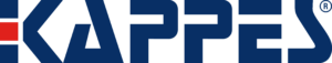 Logo_Kappes_Schriftzug