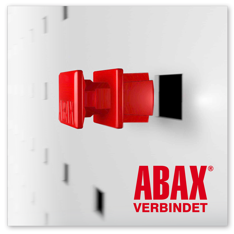 Folder-ABAX-VERBINDET