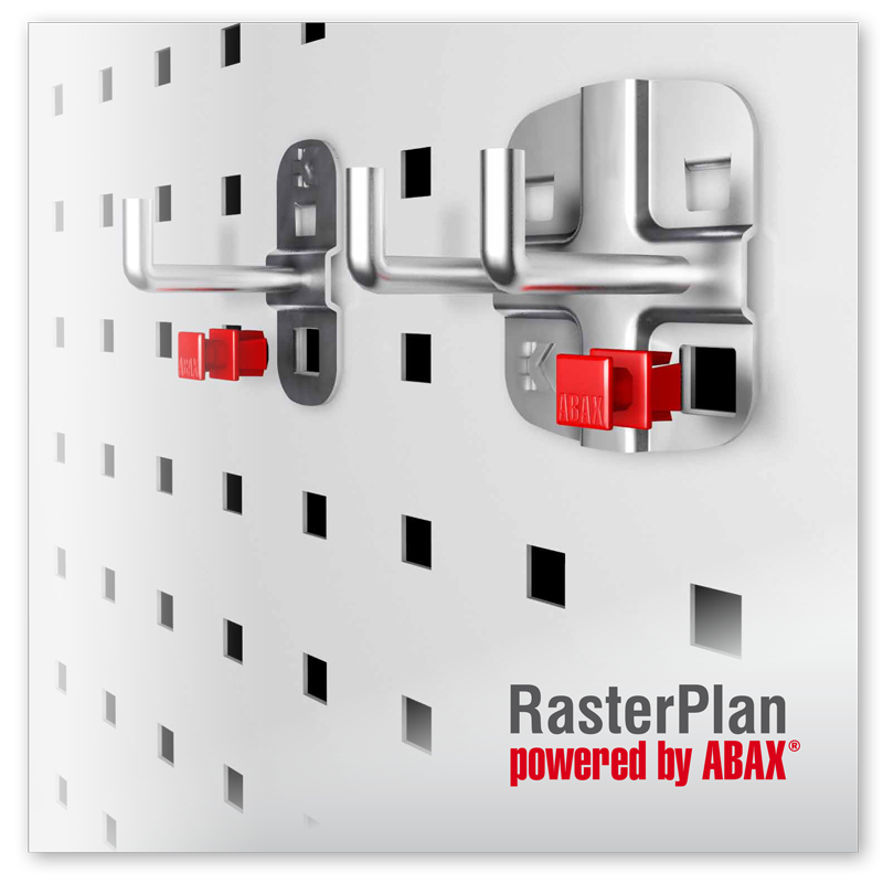 Folder-RasterPlan-powered-by-ABAX